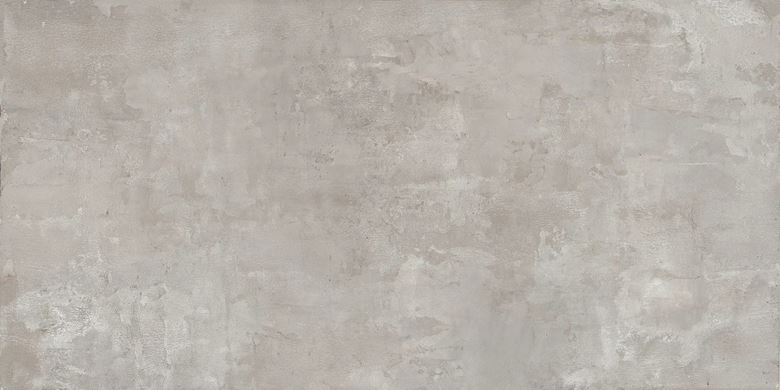 NAXOS PICTURA dlažba 60x120 cm, mat, capua 124762 Obrázek - Hlavní obrázek