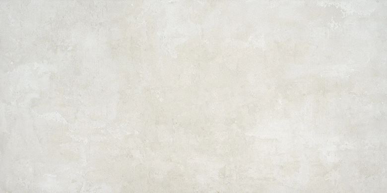 NAXOS PICTURA dlažba 60x120 cm, mat, luni 124760 Obrázek - Hlavní obrázek