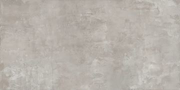 NAXOS PICTURA dlažba 60x120 cm, soft, capua