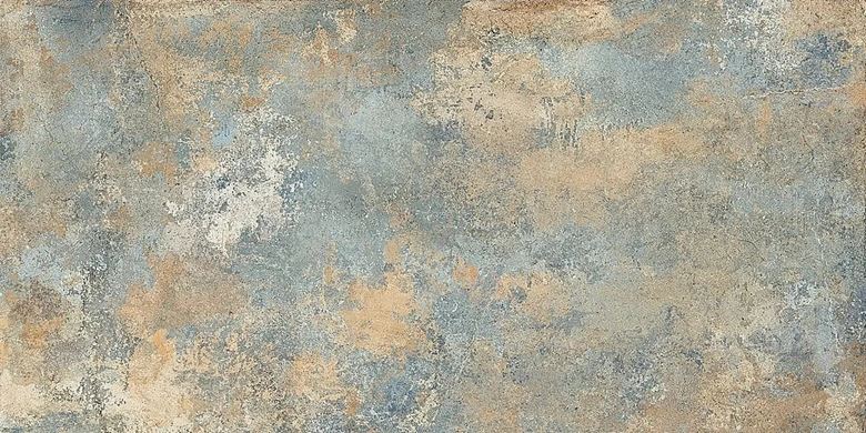 NAXOS PICTURA dekor 60x120 cm, soft, realmonte 124758 Obrázek - Hlavní obrázek