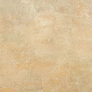 NAXOS PICTURA dlažba 60x60 cm, soft, canosa