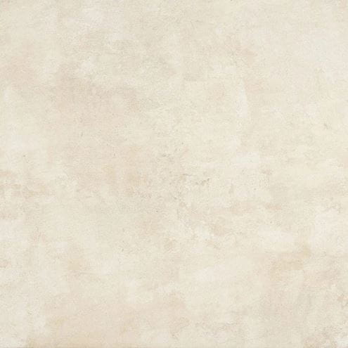 NAXOS PICTURA dlažba 60x60 cm, soft, veleia 124766 Obrázek - Hlavní obrázek