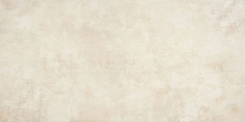 NAXOS PICTURA dlažba 60x120 cm, soft, veleia 124752 Obrázek - Hlavní obrázek