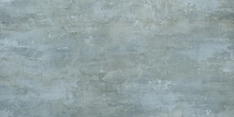 NAXOS PICTURA dlažba 60x120 cm, soft, aquileia 124755 Obrázek - Hlavní obrázek
