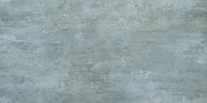 NAXOS PICTURA dlažba 60x120 cm, soft, aquileia