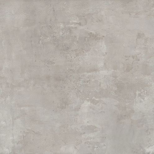 NAXOS PICTURA dlažba 60x60 cm, mat, capua 124769 Obrázek - Hlavní obrázek