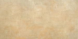 NAXOS PICTURA dlažba 60x120 cm, soft, canosa