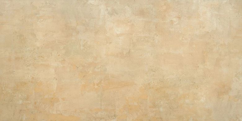 NAXOS PICTURA dlažba 60x120 cm, soft, canosa 124754 Obrázek - Hlavní obrázek