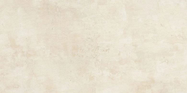 NAXOS PICTURA dlažba 30x60 cm, soft, veleia 128076 Obrázek - Hlavní obrázek
