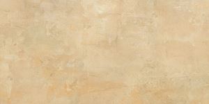 NAXOS PICTURA dlažba 30x60 cm, soft, canosa