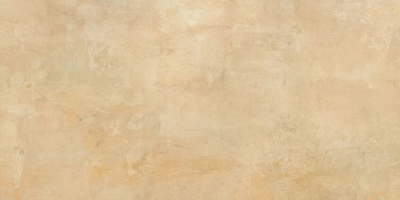 NAXOS PICTURA dlažba 30x60 cm, soft, canosa 128078 Obrázek - Hlavní obrázek