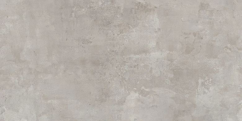 NAXOS PICTURA dlažba 30x60 cm, soft, capua 128079 Obrázek - Hlavní obrázek