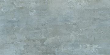 NAXOS PICTURA dlažba 30x60 cm, soft, aquileia