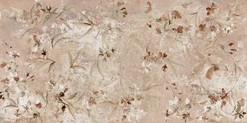 NAXOS PICTURA dekor 30x60 cm, soft, flora