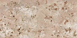 NAXOS PICTURA dekor 30x60 cm, soft, flora