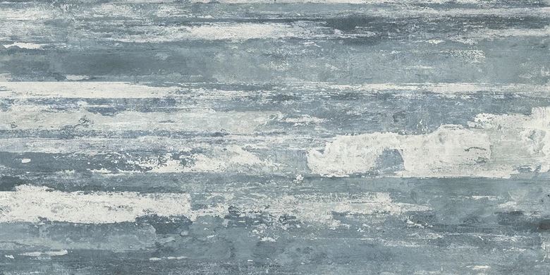 NAXOS PICTURA dekor 30x60 cm, soft, materia 128085 Obrázek - Hlavní obrázek