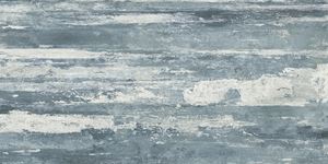NAXOS PICTURA dekor 30x60 cm, soft, materia