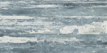 NAXOS PICTURA dekor 30x60 cm, soft, materia