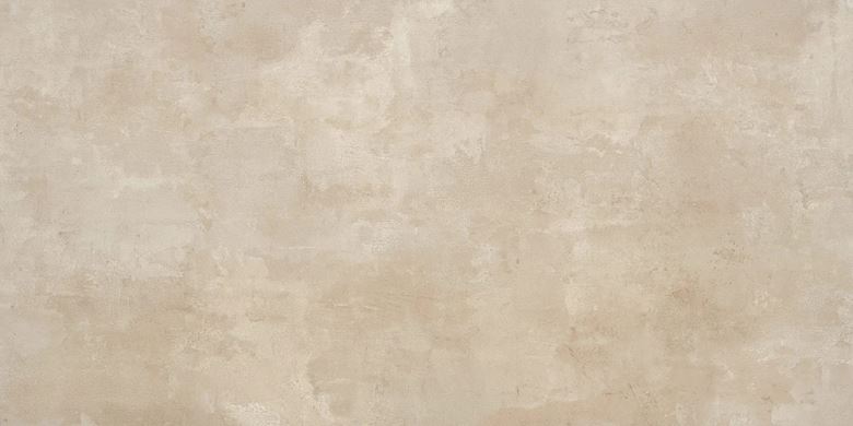 NAXOS PICTURA dlažba 60x120 cm, mat, tivoli 124761 Obrázek - Hlavní obrázek