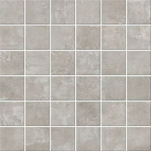 NAXOS PICTURA mozaika 30x30(4,7x4,7) cm, lepená na síti, mat, capua