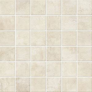 NAXOS PICTURA mozaika 30x30(4,7x4,7) cm, lepená na síti, soft, veleia