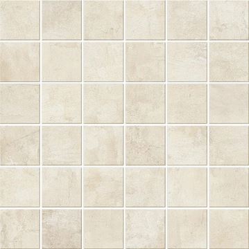 NAXOS PICTURA mozaika 30x30(4,7x4,7) cm, lepená na síti, soft, veleia