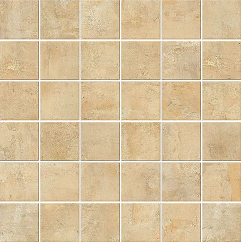 NAXOS PICTURA mozaika 30x30(4,7x4,7) cm, lepená na síti, soft, canosa 125531 Obrázek - Hlavní obrázek