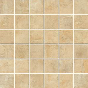 NAXOS PICTURA mozaika 30x30(4,7x4,7) cm, lepená na síti, soft, canosa