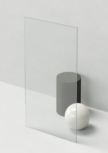 HÜPPE CLASSICS 2 sprchový kout 90x90 cm, rohový vstup, posuvné dveře, pololesklá stříbrná/čiré sklo C20107.069.321 Obrázek - fotka