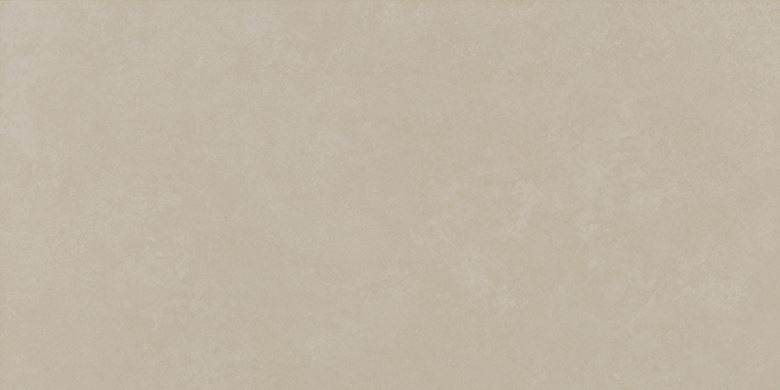 MARAZZI PROGRESS dlažba 30x60 cm, mat, beige MKSU Obrázek - Hlavní obrázek