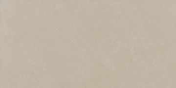 MARAZZI PROGRESS dlažba 30x60 cm, mat, beige