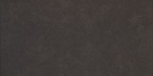 MARAZZI PROGRESS dlažba 30x60 cm, mat, black