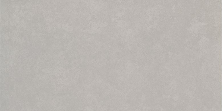 MARAZZI PROGRESS dlažba 30x60 cm, mat, gray MKSX Obrázek - Hlavní obrázek