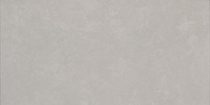 MARAZZI PROGRESS dlažba 30x60 cm, mat, gray