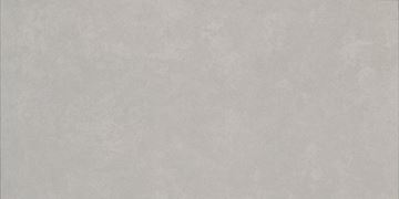 MARAZZI PROGRESS dlažba 30x60 cm, mat, gray