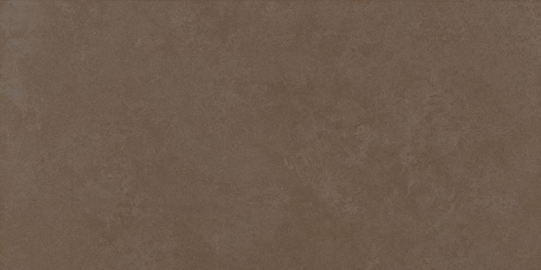 MARAZZI PROGRESS dlažba 30x60 cm, mat, hazelnut MKSV Obrázek - Hlavní obrázek
