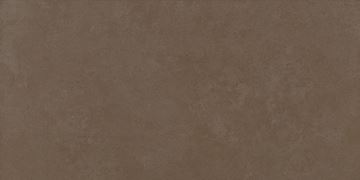 MARAZZI PROGRESS dlažba 30x60 cm, mat, hazelnut
