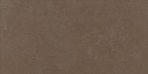 MARAZZI PROGRESS dlažba 30x60 cm, mat, hazelnut