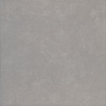 MARAZZI PROGRESS dlažba 60x60 cm, mat, anthracite