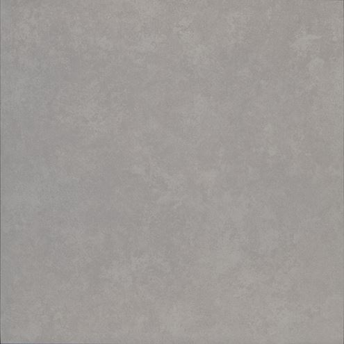 MARAZZI PROGRESS dlažba 60x60 cm, mat, anthracite MKL6 Obrázek - Hlavní obrázek