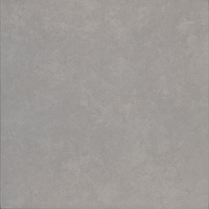MARAZZI PROGRESS dlažba 60x60 cm, mat, anthracite
