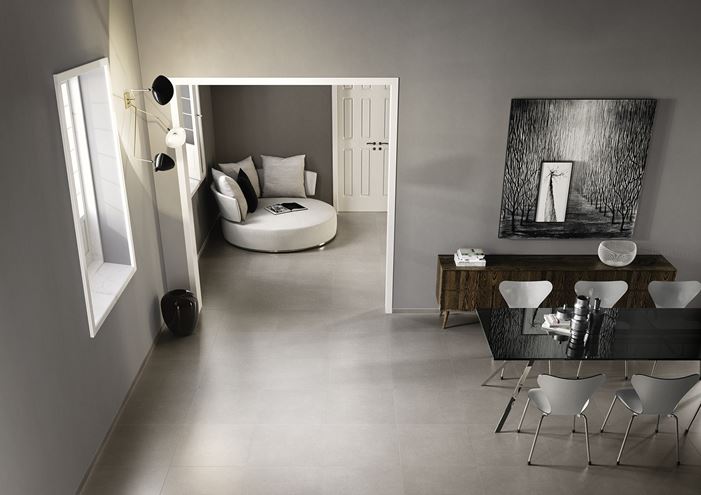 MARAZZI PROGRESS dlažba 60x60 cm, mat, beige MKL2 Obrázek - fotka