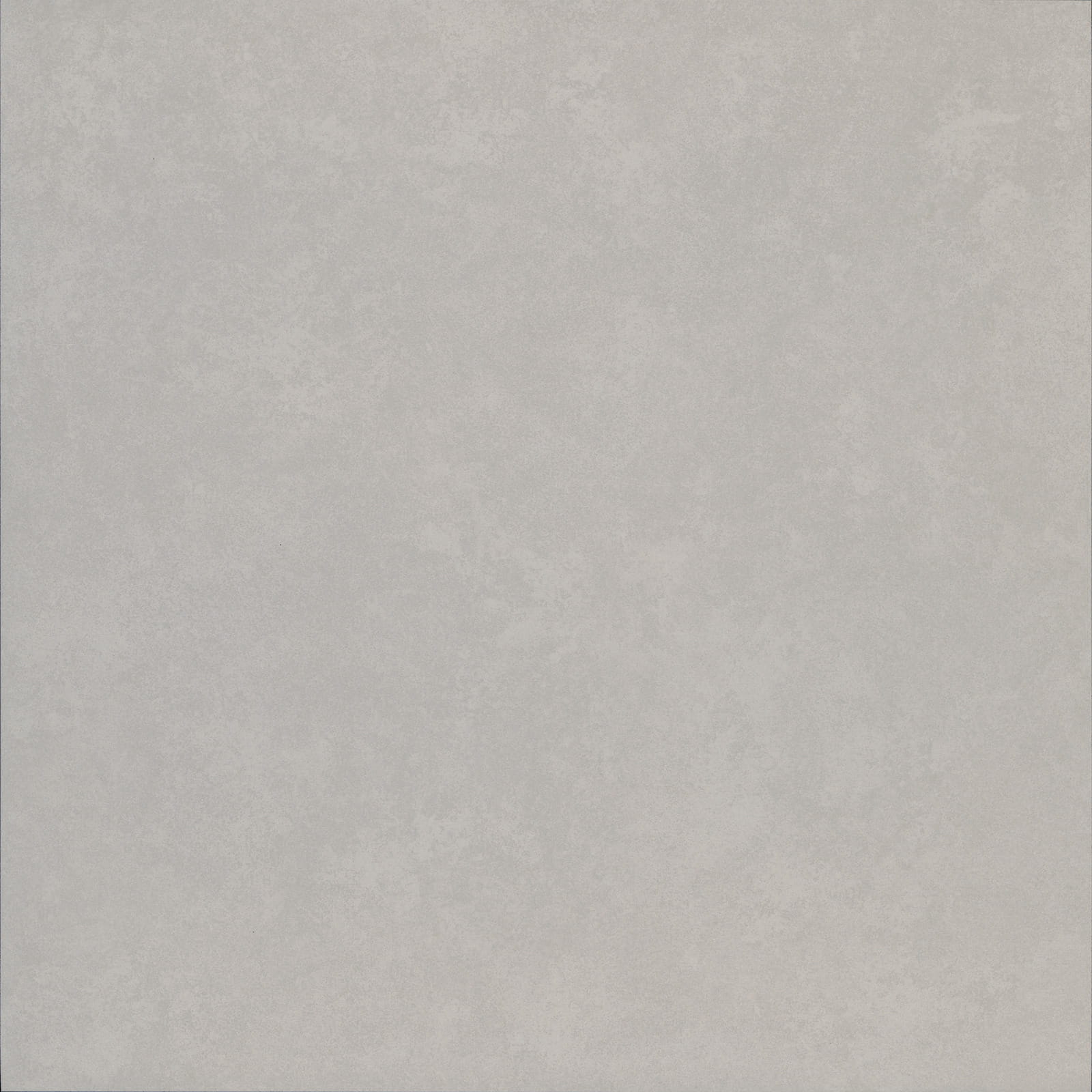 MARAZZI PROGRESS dlažba 60x60 cm, mat, gray | Koupelny Ptáček