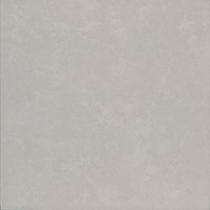 MARAZZI PROGRESS dlažba 60x60 cm, mat, gray