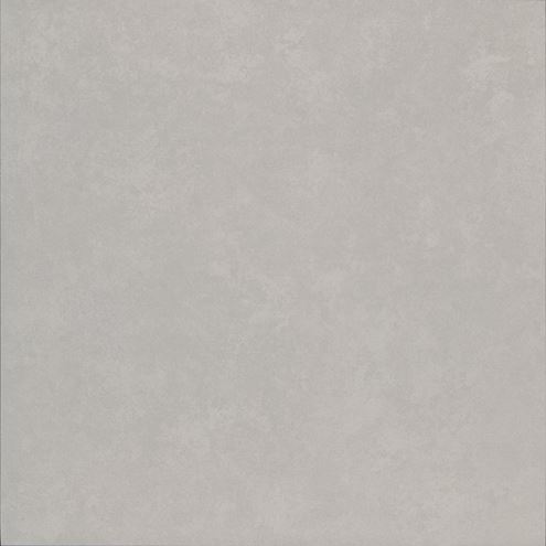 MARAZZI PROGRESS dlažba 60x60 cm, mat, gray MKL5 Obrázek - Hlavní obrázek