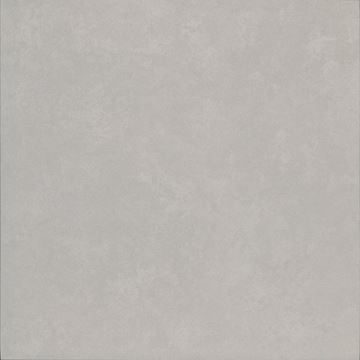 MARAZZI PROGRESS dlažba 60x60 cm, mat, gray