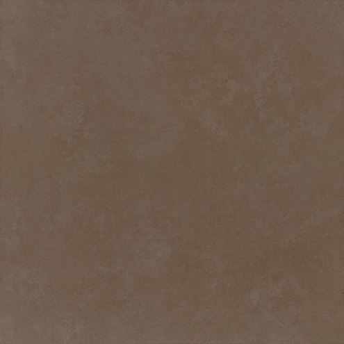 MARAZZI PROGRESS dlažba 60x60 cm, mat, hazelnut MKL3 Obrázek - Hlavní obrázek