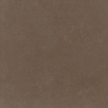 MARAZZI PROGRESS dlažba 60x60 cm, mat, hazelnut