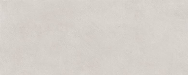 NAXOS CHROMATICA dlažba 40x100 cm, mat, essenza 129352 Obrázek - Hlavní obrázek
