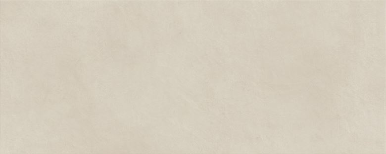NAXOS CHROMATICA dlažba 40x100 cm, mat, ecru 129353 Obrázek - Hlavní obrázek